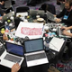 Image for article titled The Gear We Used At CES